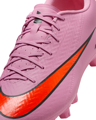 NIKE公式】ナイキ マーキュリアル ヴェイパー 16 アカデミー HG